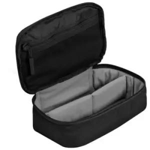Image of GoPro Casey LITE Lightweight Camera Case