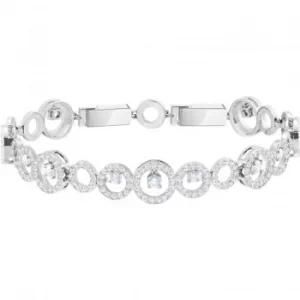 Image of Swarovski Creativity Bracelet