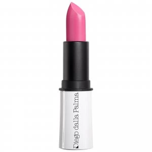 Image of Diego Dalla Palma The Lipstick 3.5ml (Various Shades) - 53 Bubble Pink