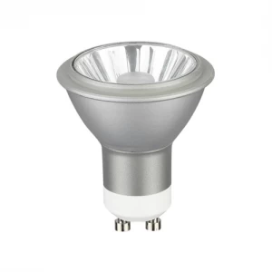 Image of Bell 7W LED Pro GU10 Dimmable Bulb - Daylight