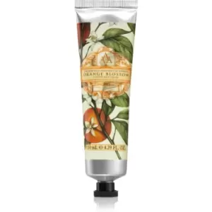 Image of The Somerset Toiletry Co. Luxury Body Cream Body Cream Orange Blossom 130ml