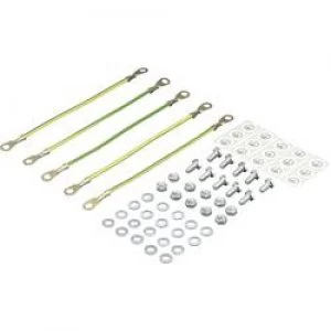 Image of Rittal 2570.100