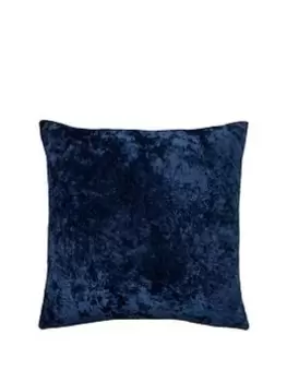Image of Riva Home Verona Cushion