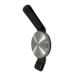 Image of AVF Speaker Mount For Sonos Move - Single Black