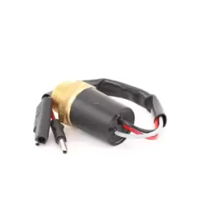 Image of CALORSTAT by Vernet Temperature Switch, radiator fan TS1956 FIAT,SEAT,PEUGEOT,DUCATO Pritsche/Fahrgestell (290),DUCATO Kasten (290)