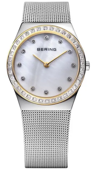 Image of Bering Watch Classic Ladies BNG-079