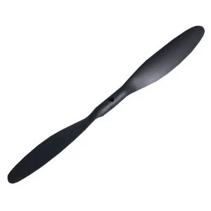 Image of Fms 11 X 7 2-Blade Propellor (Pt17/Bechcraft)