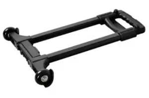 Image of Lian Li TC-01 hand truck Metal