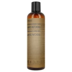 Image of Compagnie de Provence Anise Patchouli Fragrance Diffuser Refill 300ml