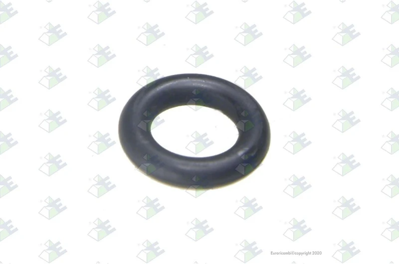 Image of Euroricambi 60531381 Seal Ring Seal Ring (5054)