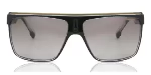 Image of Carrera Sunglasses 22/N 2M2/HA