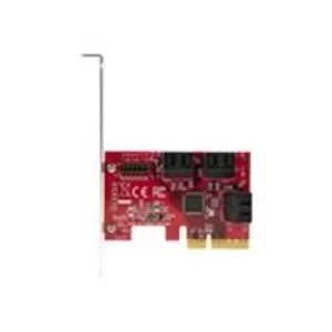 Image of StarTech.com 23.8in. Monitor Privacy Screen