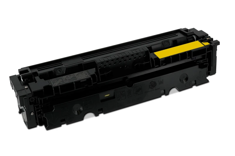 Image of PrintMate Canon 055H / T09Y (Without toner management). remanufactured