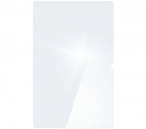 Image of HAMA Essential Line Premium Samsung Galaxy Tab A7 Screen Protector