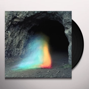 Image of Mint Julep - In A Deep & Dreamless Sleep Vinyl