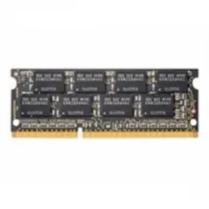 Image of Lenovo 4GB PC3-12800 DDR3L-1600MHz SODIMM Memory