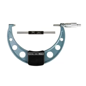 Image of 103-143-10 (103-143.H) 150-175MM O/S Micrometer