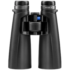 Image of Zeiss Victory HT 8x54
