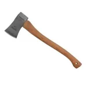 Image of Hultafors Hatchet 900g (2 lb)