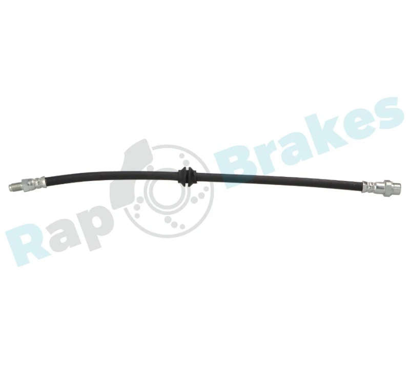 Image of RAP BRAKES R-H0087 Brake Hose Brake Hose (83)