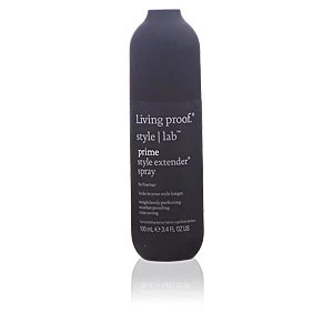 Image of STYLE/LAB prime style extender spray 100ml