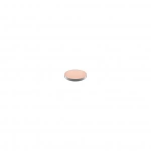 Image of MAC Studio Finish Concealer Nw20