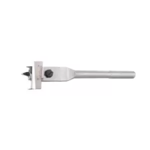 Image of FAMAG 15-45mm Adjustable Centre Spade Bit Size 1, 1540001