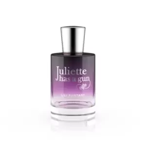 Image of Juliette Has A Gun Lili Fantasy Eau de Parfum For Her 100ml