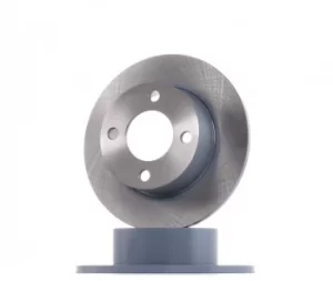 Image of FEBI BILSTEIN Disc Brakes AUDI 02908 443615601 Brake Rotors,Brake Discs,Disk Brakes,Brake Disc