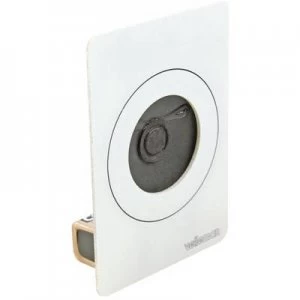 Image of Whadda MK177 Ding Dong Assembly kit 9 V DC