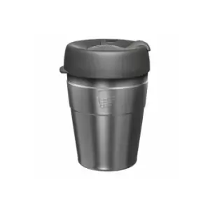 Image of Thermo mug KeepCup Nitro Gloss, 454 ml
