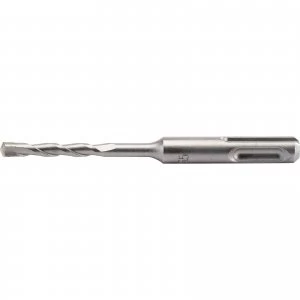 Image of Draper Expert SDS Plus Masonry Drill Bit 5.5mm 110mm