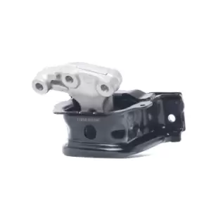 Image of FEBI BILSTEIN Engine mount OPEL,PEUGEOT,CITROEN 107176 1807AW,1807GW,1807GW 3637666,1807AW,1807GW,03637666,3637666