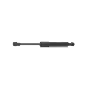 Image of STABILUS Tailgate strut MERCEDES-BENZ 8478UQ 2099800364,2099800664,A2099800364