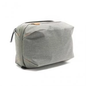 Image of Peak Design Travel Wash Pouch Sage