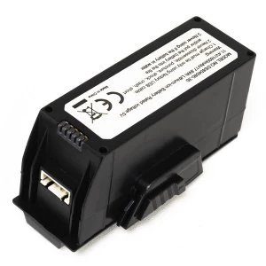 Image of Proflight X18 Spare Battery