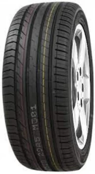 Image of Goform Braves AU518 265/40 R20 104W XL
