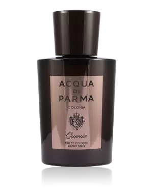 Image of Acqua di Parma Quercia Eau de Cologne Unisex 180ml