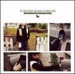 Image of hope this finds you well