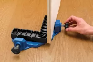Image of Rockler Clamp-It Corner Clamping Jig 50496 594092