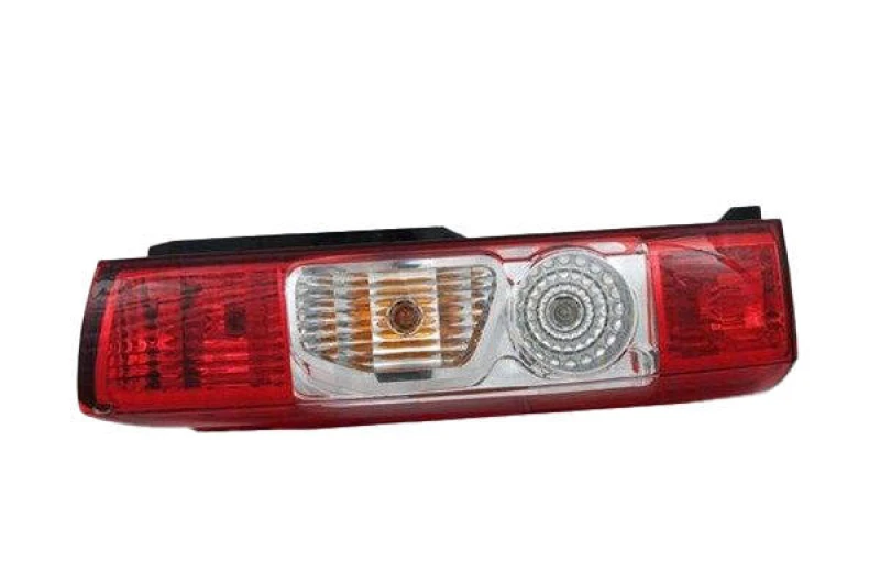 Image of MAGNETI MARELLI Rear light Left 712201671120 Combination rearlight,Tail light FIAT,PEUGEOT,CITROEN,Ducato Kastenwagen (250_, 290_)