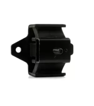 Image of ASHIKA Engine Mounting NISSAN GOM-105 1132006J00,11320G9801