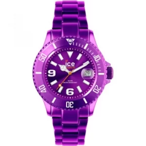 Image of Unisex Ice-Watch Ice-Alu Mid Watch
