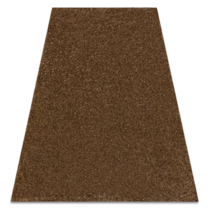 Image of RugsX Buenos Rug in Beige Size: 80cm x 150cm Beige Unisex 80cm x 150 cm