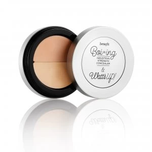 Image of Benefit Boi Ing Industrial Strength Watts Up Light