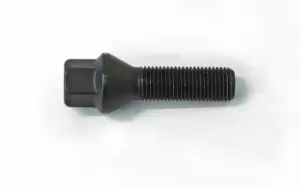 Image of H&R Wheel Bolt B1454701