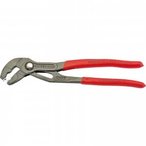 Image of Knipex Hose Clamp Pliers