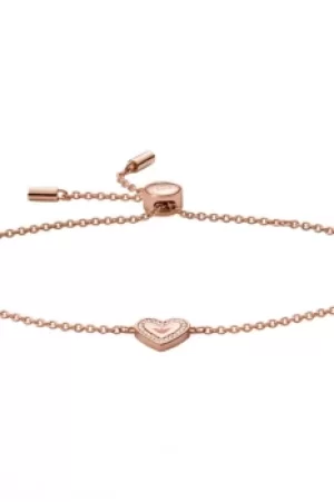 Image of Emporio Armani EG3551221 Bracelet