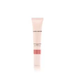 Image of Laura Mercier Tinted Moisturiser Blush - Pink