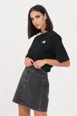 Image of The North Face T-Shirt Unisex